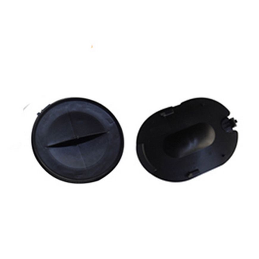 OKSA DAVLUMBAZ KAPAĞI TK. MEGANE II (7701474633)