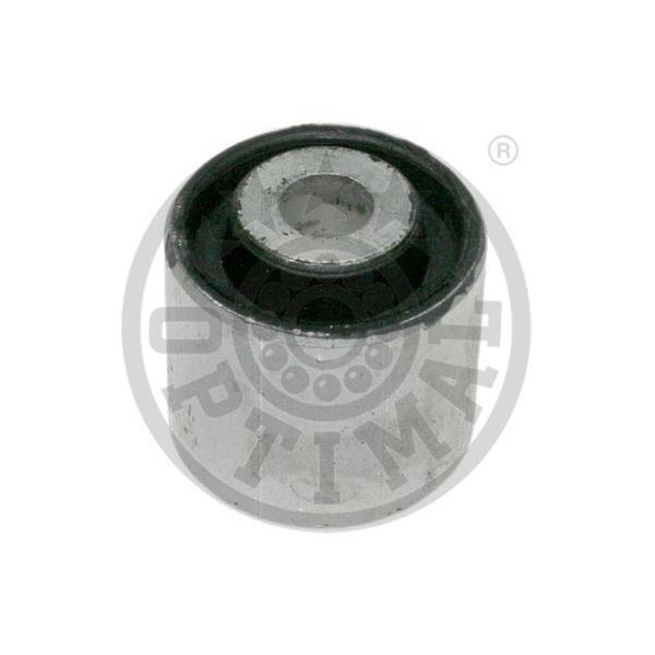 OPTIMAL SALINCAK BURCU (4E0407181B)