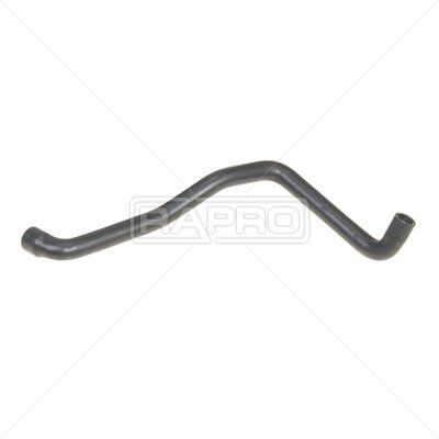 RAPRO RADYATOR YEDEK SU DEPO HORTUMU MERCEDES E-CLASS W210 S210 (A2105012082)