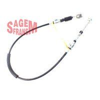 SAGEM VİTES KUMANDA TELİ PALIO SAĞ (46761317)