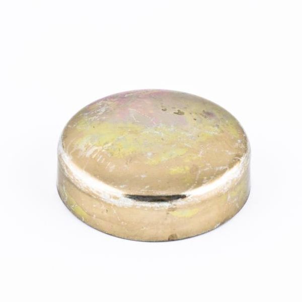 SES MOTOR BLOK SU TAPASI 50 MM. M131 DKŞ