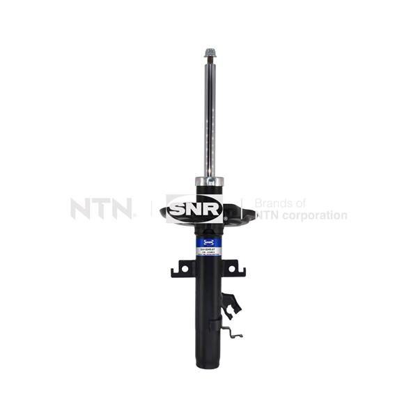 SNR AMORTİSÖR ÖN SAĞ NISSAN QASHQAI 1.2L HRA2DDT DIG -T 14-18 / 1.6L R9M DCI J11 14-18 / 1.5L K9K J11 14 -20 / 1.3L HR13DDT DIG-T J11 18-20 / RENAULT KADJAR 15> (543024EA3A)