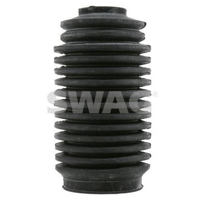 SWAG DİREKSİYON KÖRÜĞÜ VW T4 2.5TDI 98-03 ACV FEBI 21694 (7D0419831)