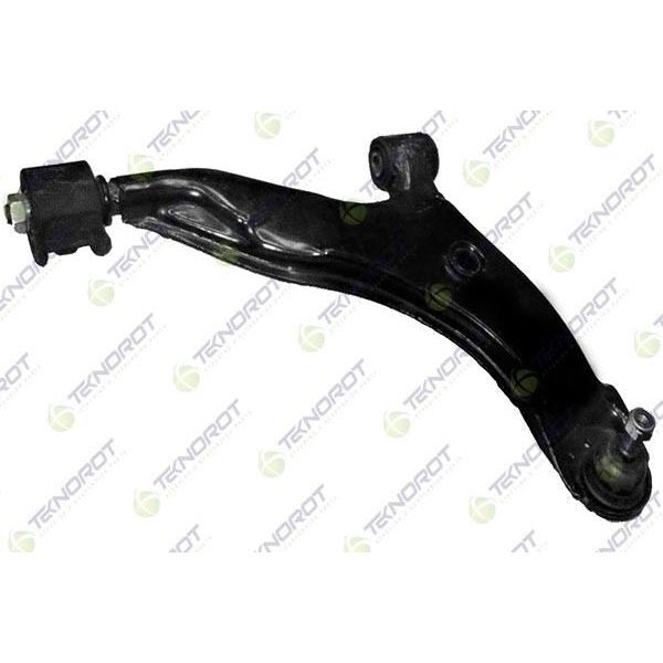 TEKNOROT SALINCAK ALT SAĞ ROTİLLİ HYUNDAI ACCENT 1.3L G4EH 1.5L G4EK 95-00 (5450122100)