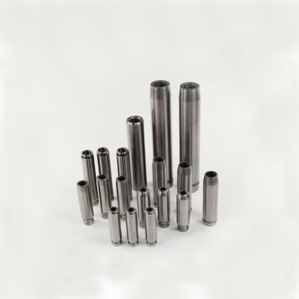 TETIK SUBAP GAYDI FİAT PUNTO 1.6D MJT 16V (55210016)