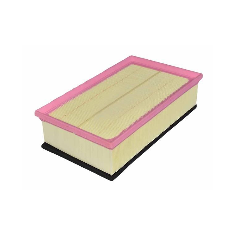 WEGNA HAVA FİLTRESİ GOLF VII 1.6 TDI-2.0 DTI-A3 1.8TFSI-1.6TDI-2.0TDI-LEON 1.6 TDI-2.0TDI 2012 > SÜNGERLİ C 30004 (5Q0129620C)