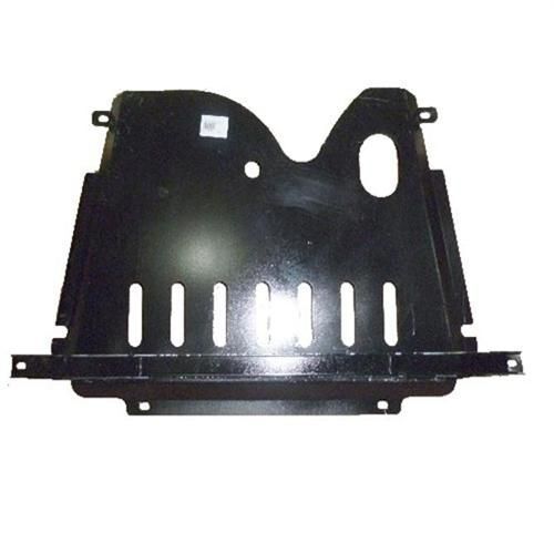 AUTOPARCT KARTER MUHAFAZASI CORSA D DEMİR (13223897)