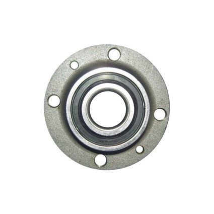 BRUCKE PORYA ARKA 1.6 MR/PA TEMPRA (51754192)