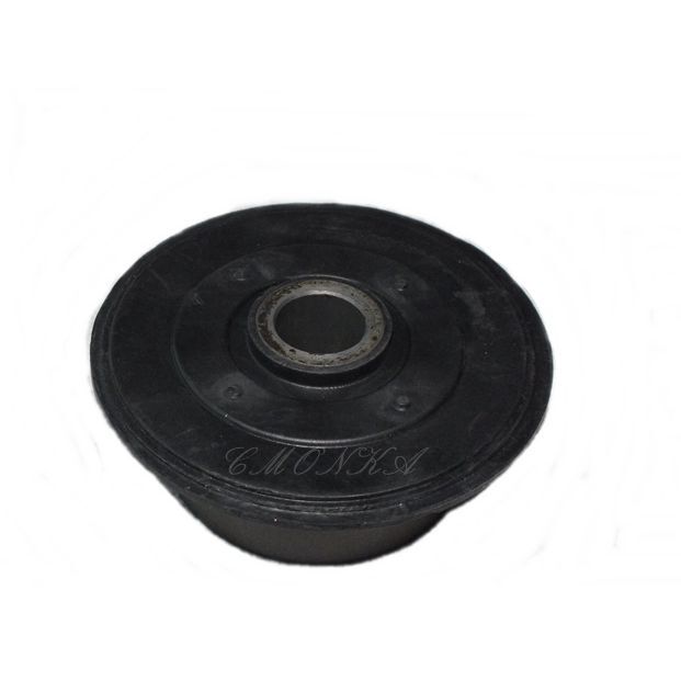 CM ARKA MAKAS BURCU FORD TRANSIT V347-348 06>14 (6C165781AA)