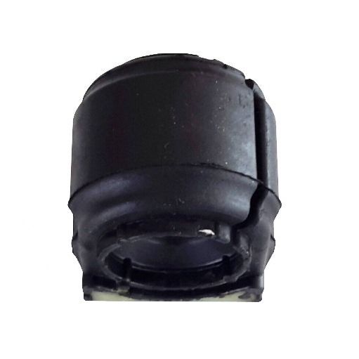 CM VIRAJ DEMIR LASTIGI ARKA MERCEDES SPRINTER B906 . VW CRAFTER 30-35-50 (2E0511413F)