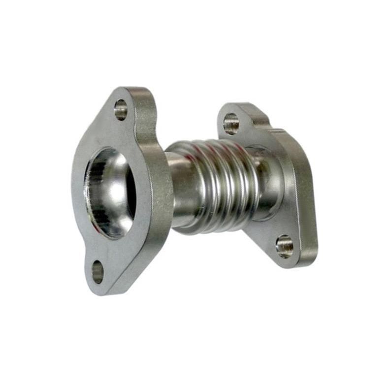 DEKAR EGR BORUSU PASLANMAZ DUCATO-DAİLY 2.3 EURO 5 (5801385944)