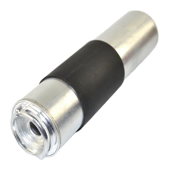 DELPHI YAKIT FILTRESI MERCEDES C-CLASS OM626 W205 14 (A6260900452)