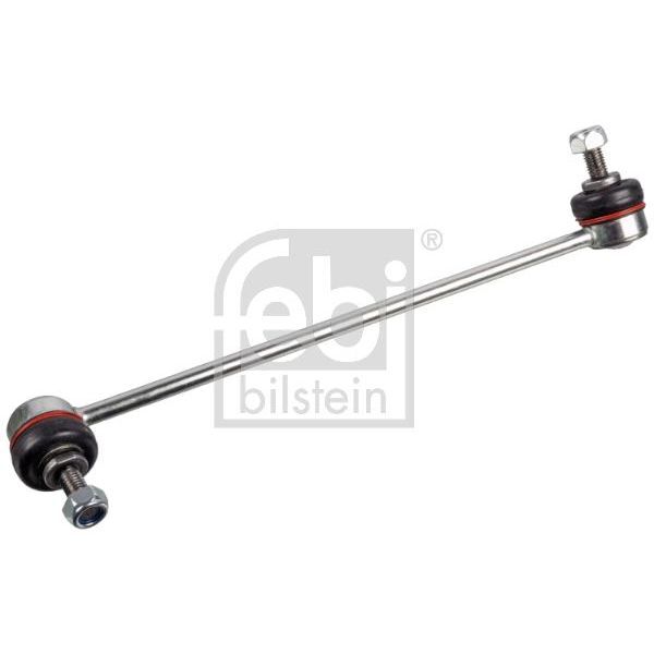 FEBI ASKI ROTU ON SOL BMW X3 E83 03 11 (31303414299)