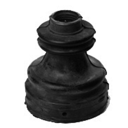 GB AKS KÖRÜĞÜ İÇ SOL CLIO III-MGN II 1.5DCI-1.9DCI-2.0-MODUS 1.5DCI 05 > SCENIC II 1.9-2.0-LGN II 1.9DC (7701209254)