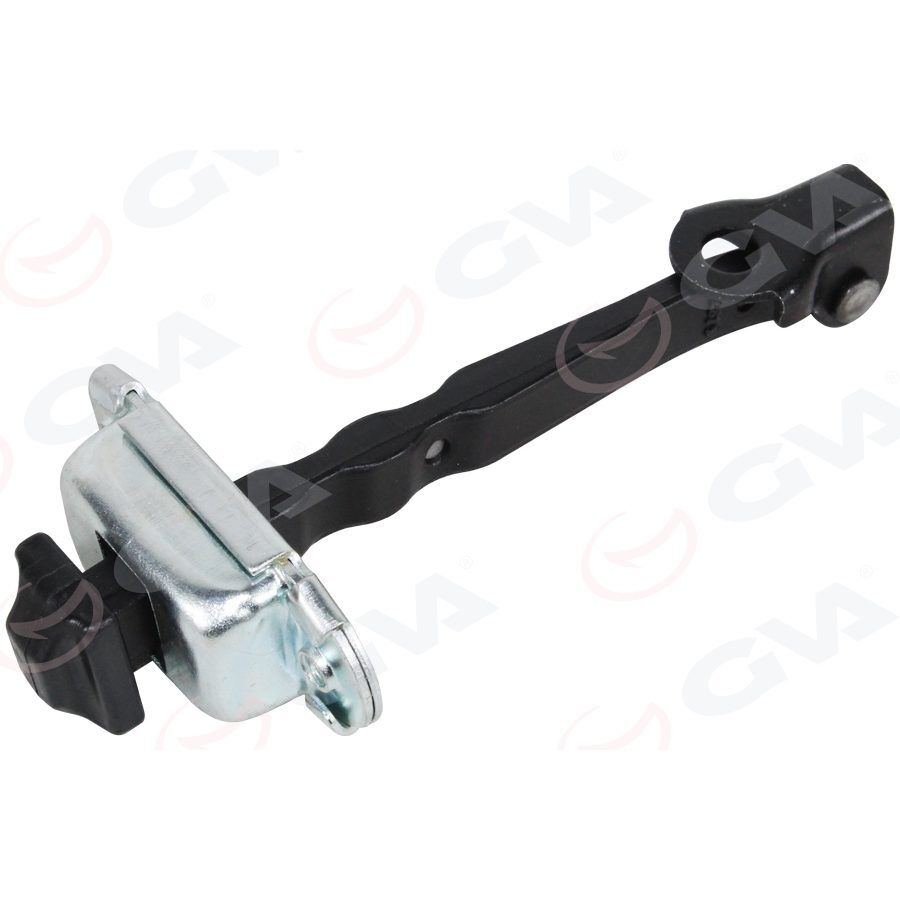 GVA KAPI GERGİSİ ÖN SAĞ - SOL NISSAN MICRA 0.9L 1.0L HR09DET HR10DET HR10DDT K14 19-> (804305FA0A)