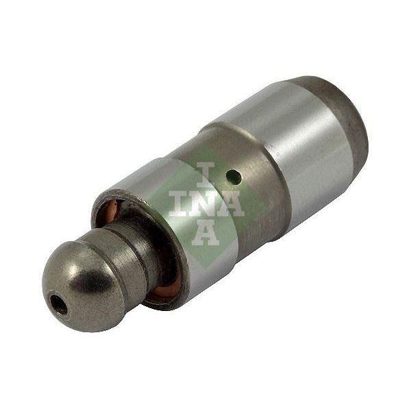 INA SUBAP İTİCİSİ PEUGEOT P307 P308 C4 C5 P407 VOLVO S40 2.0D S80 2.0DTİ V50 C70 12X34.70 (0942.G1)