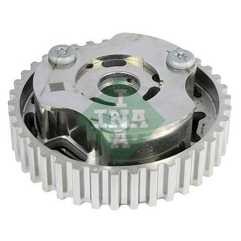 INA EKSANTRİK DİŞLİSİ EGSOZ FORD B-MAX C MAX FIESTA FOCUS III 11 MONDEO V 14 TRANSIT CONNECT 14 1.0 ECOBOOST (1760602)