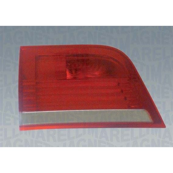 MAGNETI MARELLI STOP KOMPLE E70 SOL İÇ (63217200821)