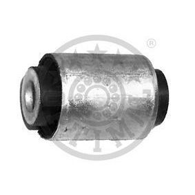 OPTIMAL SALINCAK BURCU ARKA SAĞ/SOL E36/E46 (33321092248)