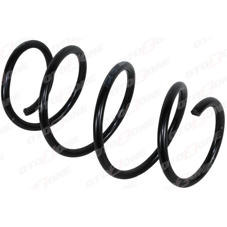 OTOZONE HELEZON YAYI ÖN HYUNDAI ELENTRA 15- REAR AXLE (54630)