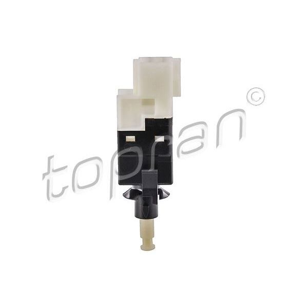 TOPRAN FREN LAMBA SALTERI MERCEDES W169 W245 C219 W211 W639 B906 . VW CRAFTER 30-35-50 (2E0945515A)