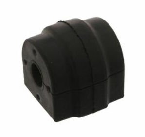 Trucktec Viraj Lastiği 3 E90 E91 E92 E93 01 05 0512×1 E84 03 09 (3355 6 761 360)