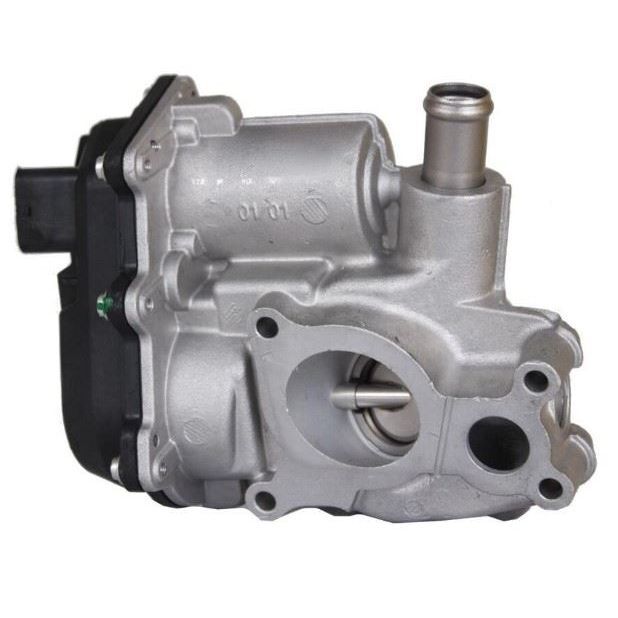 VDO EGR VALFİ 642 (A6421402260)