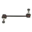 YTT Z ROT ÖN SAĞ ISUZU D-MAX 4X4 02> (8979445680)