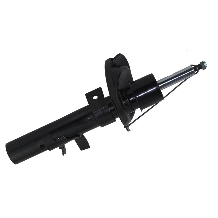 AFT ON AMORTISOR SOL FOCUS III 11 14 GRAND C MAX 11 19 GAZLI (BV6118K001ABC)