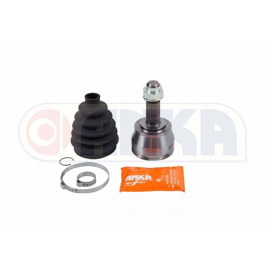 ANKA AKS KAFASI DIŞ FIAT EGEA 1.3-1.6 MJT 15 > (46308734)