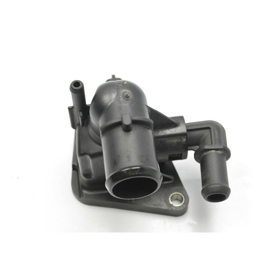 AUTODAK TERMOSTAT 88 ASTRA J-CORSA D-CORSA E-MERIVA B-COMBO D 1.3 A13DTC-DTE B13DTC-DTE DOBLO-FIORINO- PANDA-PUNTO-EGEA QUBO 1.3D MULTIJET 10 BIPPER-NEM0 1.3 EURO 5 SUZUKI SWIFT (1336.CL)