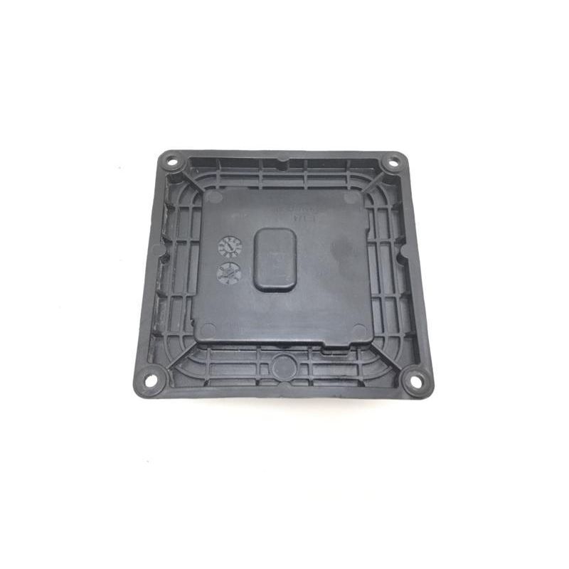 AUTODAK XENON FAR AYAR BEYNİ BALAST RENAULT MEGANE IV 15 KADJAR 15 TALISMAN 15 260559976R ORJINAL ORJINAL (260559976R)