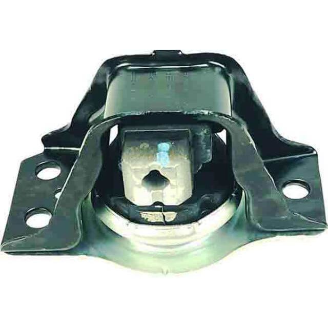 CM MOTOR TAKOZU SAĞ MEGANE II 02> SCENIC II 02> LOGAN 04> 1.5 DCİ KANGOO III 08> TÜM MOTOR (8200042456)