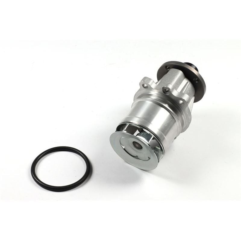 GK DEVIRDAIM POMPASI BMW M42 M43 M44 E30 E36 E46 E34 (11510393338)