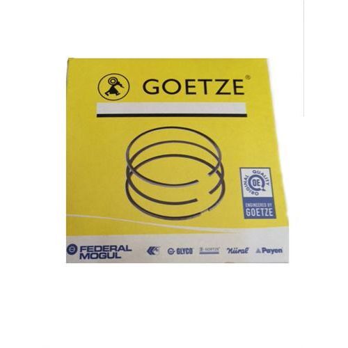 GOETZE MOTOR SEGMANI 0.60 DUCATO 2.3 JTD 04 > 110 HP/81KW STD 88 MM F1AE0481C EURO3