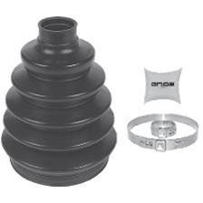 GROS AKS KÖRÜĞÜ DIŞ TAKIM COROLLA 1.4-1.6-1.8-2.0 VVT-I 02-06 ZZE12-NDE12-ZDE12-CDE12-D4D (0442702240)