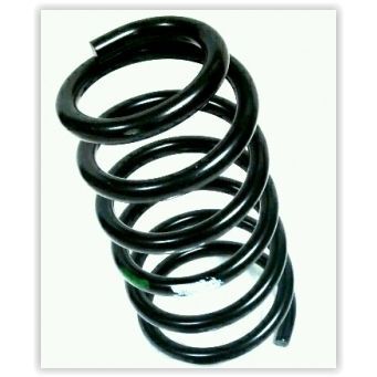 GUNSAN HELEZON YAYI ARKA FIAT GRANDE PUNTO HATCHBACK 199 05> 1.2-1.4-1.4 16V 1.4 T-JET (55703714)