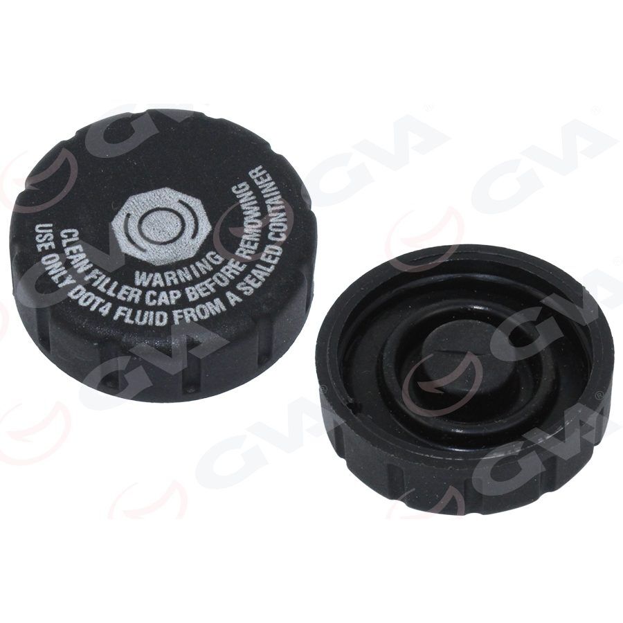 GVA FREN HİDROLİK KAPAK VECTRA C ASTRA H ASTRA G (559252)