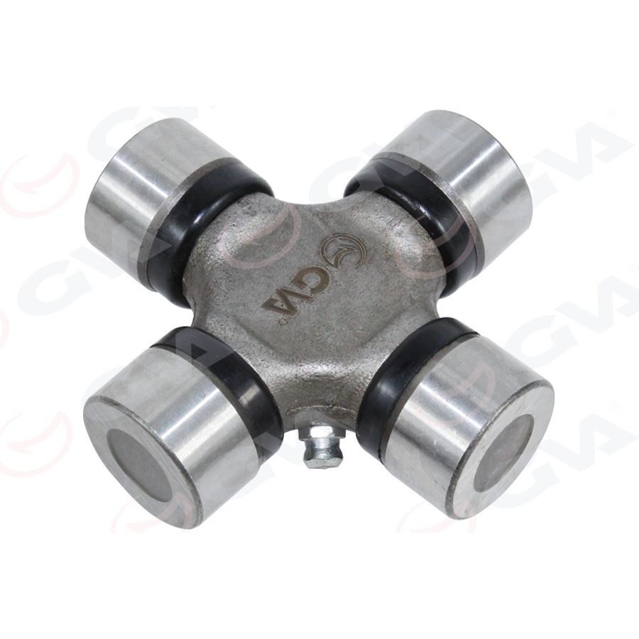 GVA MAFSAL İSTAVROZU ISUZU NKR55-NKR LOW 97-10 STAREX T2 TCI 96- ÖLÇÜ: DIŞTAN SEGMANLI BOY:81.75 X K AFA ÇAPI:26.99 (231311)