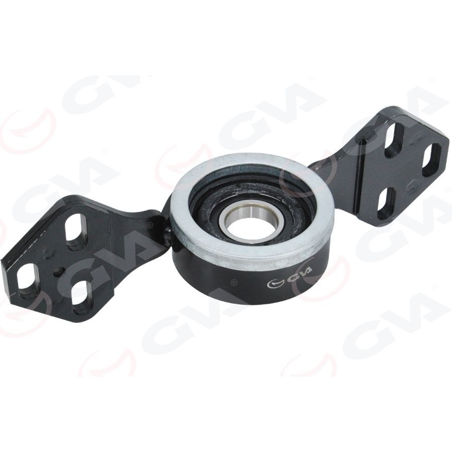 GVA SAFT ASKI TAKOZU ON MERCEDES VITO W447 14> RULMANLI ORS (A4474103100)