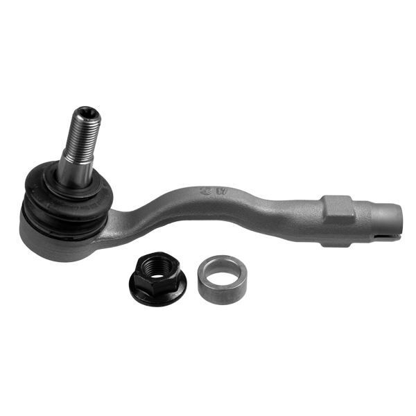 LEMFORDER ROT BASI BMW F25 F26 (32106792674)