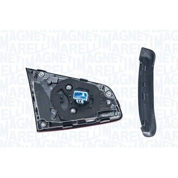 MAGNETI MARELLI STOP SAĞ İÇ (LED) PASSAT 20> (3G5945308F)