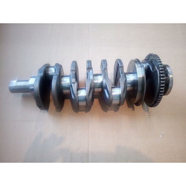 MY KRANK DİŞLİSİ RENAULT MASTER III 2.3 M9T (8200805625)