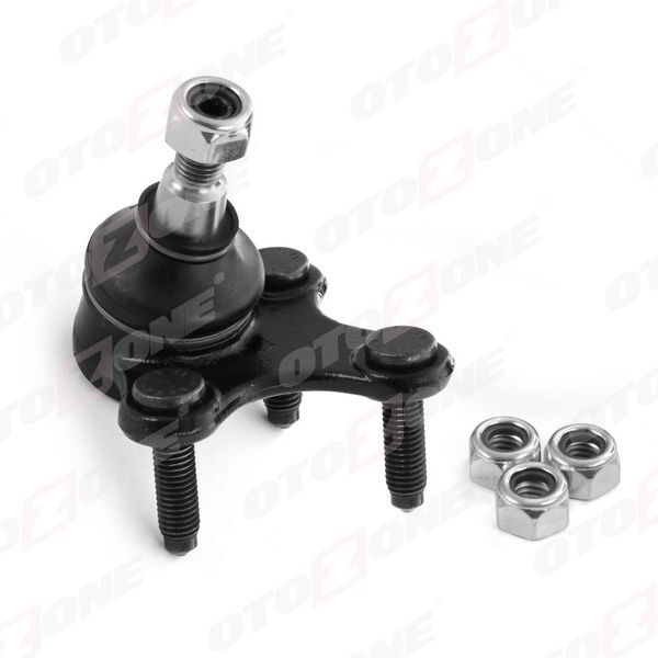 OTOZONE ROTİL ALT SOL GOLF V 03- - CADDY III 04- - JETTA III 05-10 -TOLEDO III 04-09 1.4-1.6-1.8-1.9-2.0 (1K0407365B)
