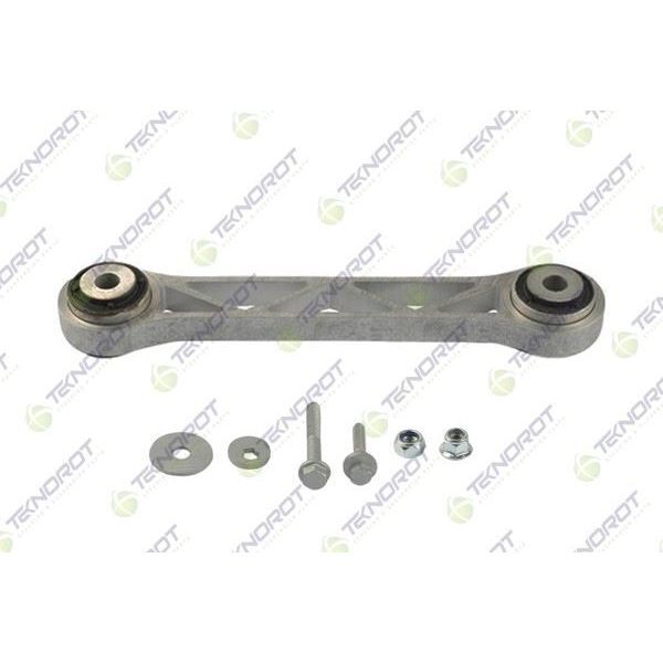 OTOZONE TESLA MODEL S 5YJS DENGE KOLU SAG SOL (104396400C)