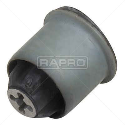 RAPRO TORSİYON TAKOZU ARKA MEGANE II 02 SCENIC II 03 CLIO II 98 LOGAN 04 TÜM MOTOR TİPLERİ (8200038243)