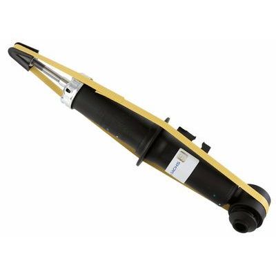 SACHS AMORTISOR ARKA GAZLI MINI R50 R53 R55 R56 R57 R58 R59 (33526853967)