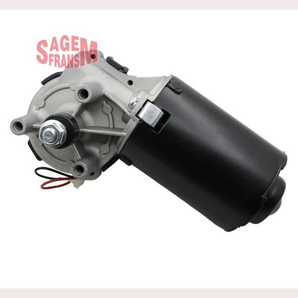 SAGEM SİLECEK MOTORU TEMPRA-TIPO (64342101)