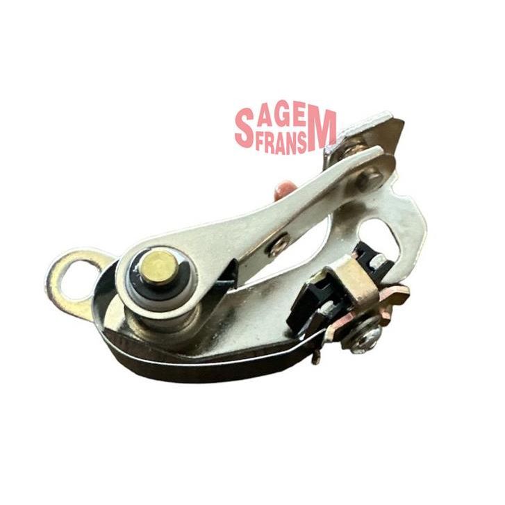 SAGEM PLATİN R12-M131 YM (610045131)