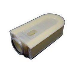 SARDES HAVA FILTRESI MERCEDES OM651 X204 W204 W212 C218 (A6510940004)